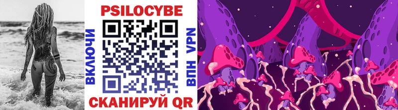 Галлюциногенные грибы ЛСД  Чайковский 